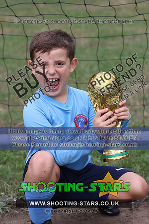 U8 FCB22-0064