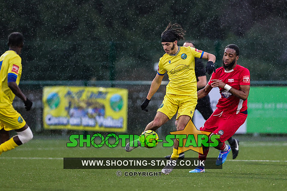 250101 Ascot v Binfield-0105