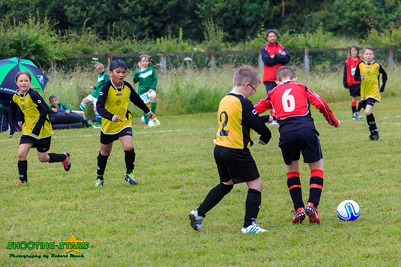 140628 B Cav Theale Tourny (71)