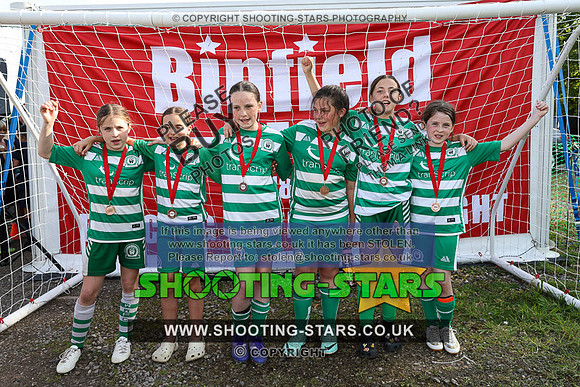 U11G-BFC24PRES-0004