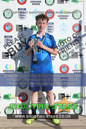 U14EC24PRES-0083