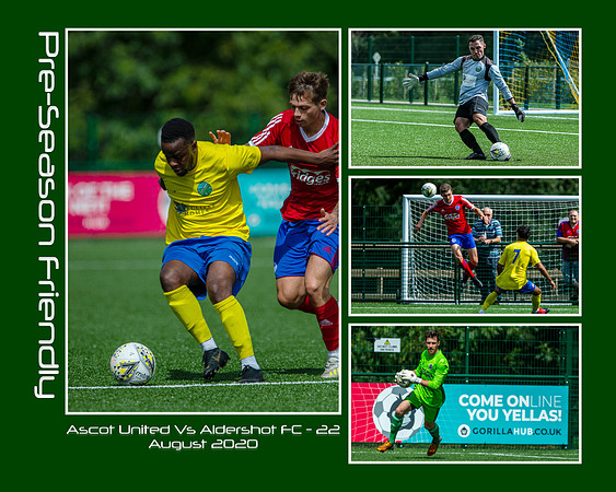 200822 ascot v aldeshot-092