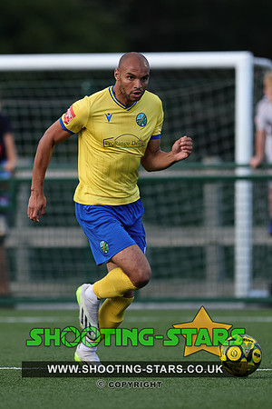 240813 Ascot v Kingstonians-0044