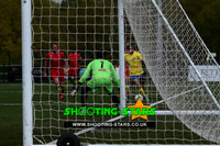 220425 Ascot v Egham 0016