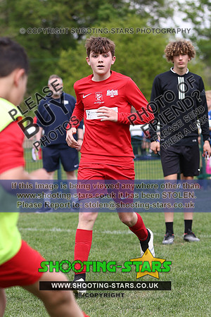 BFC22U13RM-0045