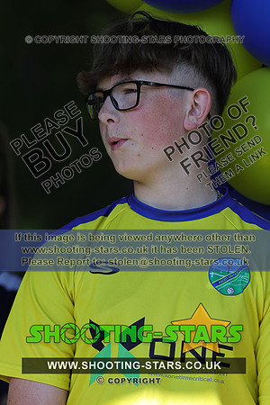AUPRES25-U14-0010
