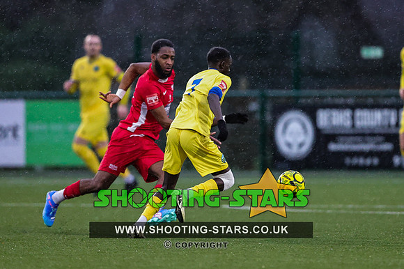 250101 Ascot v Binfield-0107