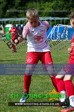 U11EVC-24-0053