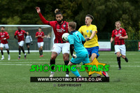 201024 Ascot v Knaphill-007