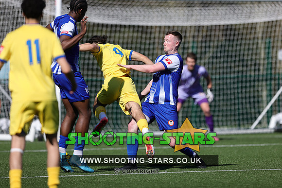 250405 Ascot v Ashford-0129