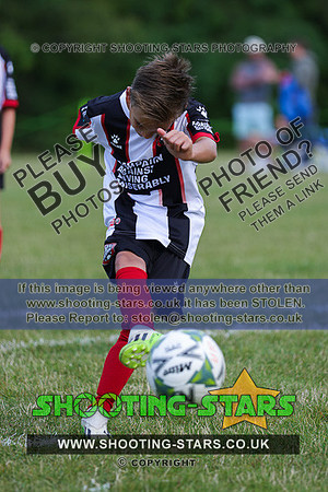 FCB24 U10A-0025