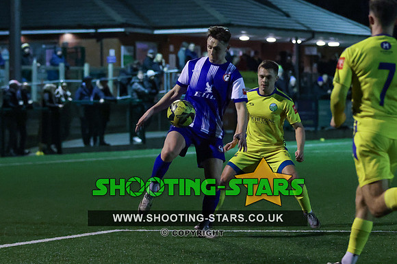 240130 Ascot v Ashford-0036