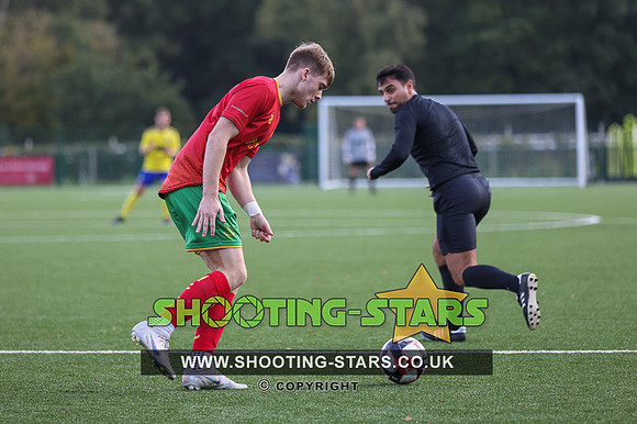 221029 Ascot v Hollyport-0199