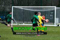 220213 Ascot v Leatherhead U13 0011