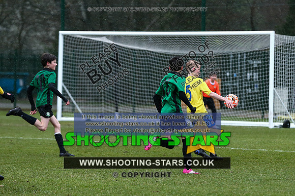 220213 Ascot v Leatherhead U13 0011