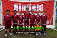 U8BFC24PRES-0020