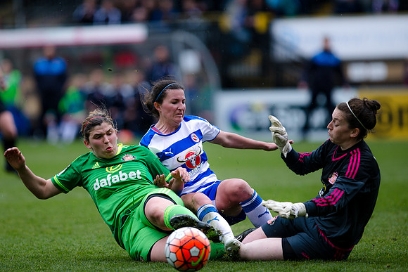 160502 Reading v Sunderland (486)