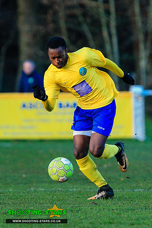 803B9388