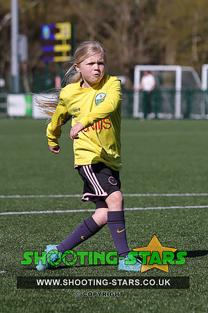 250406 Ascot v Selsey W-0323