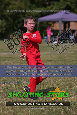 FCB24 U8 B-0045
