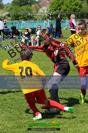 U12-0091