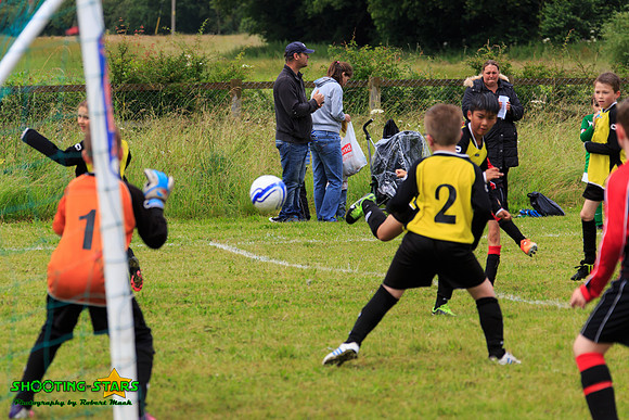 140628 B Cav Theale Tourny (93)