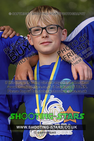 AUPRES25-U12-0018