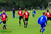 131019 Burghfield v AFC Henley