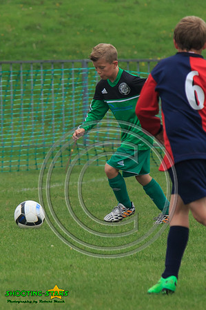 Eldon-2014 047