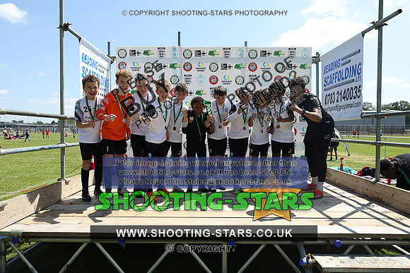 U12EC24PRES-0097