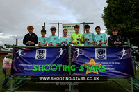 U13HH24PRES-0020