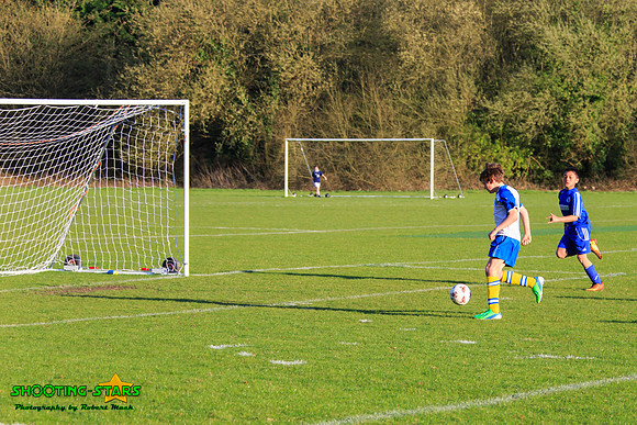 120423 Burghfield U11 v Ascot Dynamos 2-3 (185)