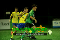 201020 AU v CB Hounslow-009