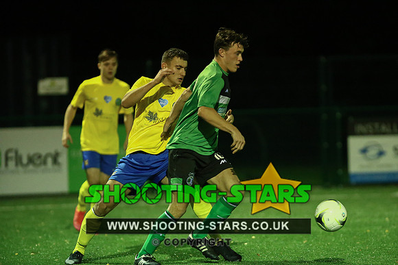 201020 AU v CB Hounslow-009