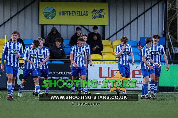 240430 Ascot v Thatcham U18-0129