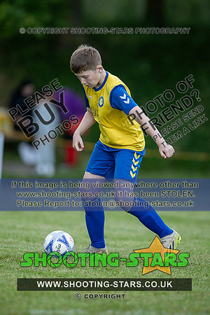 U12HH24RM-0104