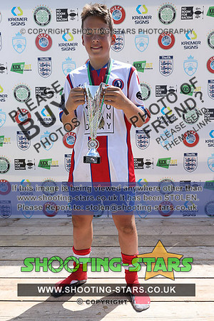 U12EC24PRES-0044