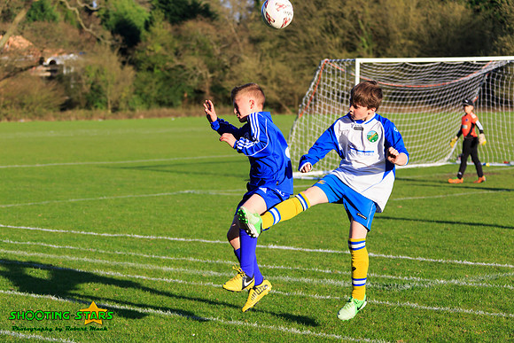 120423 Burghfield U11 v Ascot Dynamos 2-3 (158)