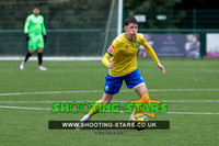240824 Ascot v Ashford FA Tr-0014