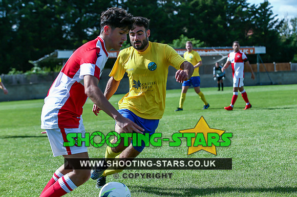 210814 Ascot v Southall-0026