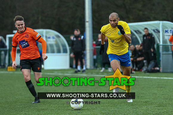 211227 Ascot v Wok+Emmb-0147