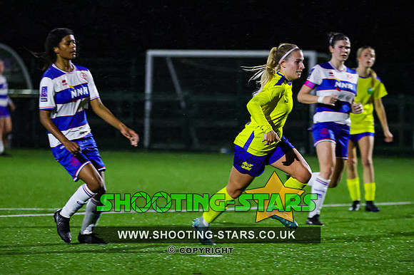 241204 Ascot v QPR-0149