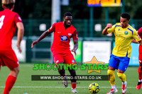 250812 Ascot v Binfield-0054