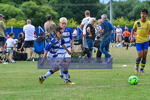 EvC22SL-U13-0218