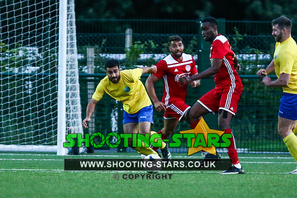 210825 Ascot v Risbro Rangers 078