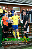 211227 Ascot v Wok+Emmb-0004