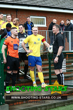 211227 Ascot v Wok+Emmb-0004