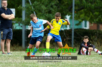 U11-FCB22-0009
