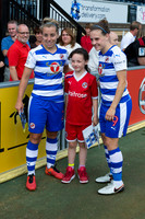 Shooting-Stars Reading v Notts County-0505