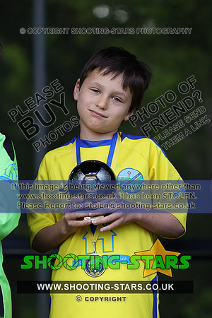 AUPRES25-U7-0111